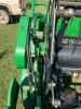 25' JD 925 Flex Header, S/N H00925F677918, K34 - 11