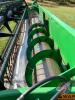 25' JD 925 Flex Header, S/N H00925F677918, K34 - 15