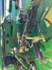 JD 9600 Combine w/ 914 p/u header, S/N H09600X661135, K34 - 18