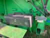 JD 9600 Combine w/ 914 p/u header, S/N H09600X661135, K34 - 20