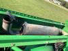 JD 9600 Combine w/ 914 p/u header, S/N H09600X661135, K34 - 38