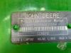 JD 9600 Combine w/ 914 p/u header, S/N H09600X661135, K34 - 45