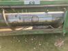 24' JD 224 header, S/N H00224P616869, K36 - 7