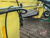 JD 4895 Self Propelled Swather, S/N E04895X330098, K38 - 11