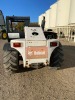 *Bobcat V518 Versa Handler - 5