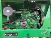 JD 4895 Self Propelled Swather, S/N E04895X330098, K38 - 28