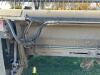 30' MacDon 960 Straight Cut Header, K43 - 7