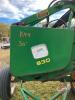 30' JD 930 Header, K44 - 2