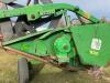 30' JD 930 Header, K44 - 5