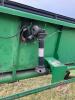 30' JD 930 Header, K44 - 8