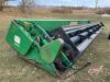 30' JD 930 Header, K44 - 9