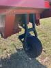 25' Hesston 8110s Self Propelled Swather, S/N 811T00420, K56 - 14