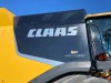 *2013 Claas Lexion 760 APS Hybrid - 4