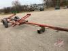 Swather Transport, K61