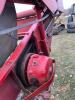 25' CaseIH 5000 self-propelled swather, K61 - 32