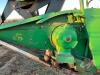 30' JD 930 Header w/ Transport, K66 - 4