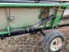 30' JD 930 Header w/ Transport, K66 - 5