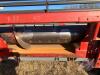 25' CaseIH 1010 Header and Transport, K77 - 9