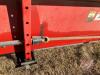 25' CaseIH 1010 Header and Transport, K77 - 12