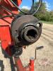 10" x 60' Farm King Auger (A), S/N 8172357, K34 - 3