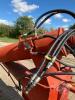 10" x 60' Farm King Auger (A), S/N 8172357, K34 - 4