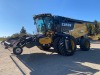 *2013 Claas Lexion 760 APS Hybrid - 14