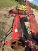 10" x 60' Farm King Auger. (B), K34 - 7