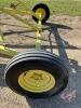 10" x 60' Farm King Auger. (B), K34 - 11