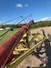 10" x 60' Farm King Auger. (B), K34 - 14