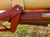 10” x 61’ Westfield swing hopper auger, K39 - 11