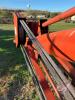 7” x 37’ Sakundiak Auger, S/N 33308, K39 - 5