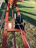 7” x 37’ Sakundiak Auger, S/N 33308, K39 - 6