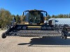 *2013 Claas Lexion 760 APS Hybrid - 20