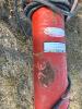 8" x 36' Buhler Farm King Auger, K48 - 2