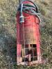 8" x 36' Buhler Farm King Auger, K48 - 3