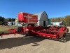 *2013 30’ Pottinger TERRASEM C9 Artis Universal Seed Drill