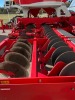 *2013 30’ Pottinger TERRASEM C9 Artis Universal Seed Drill - 3