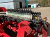 *2013 30’ Pottinger TERRASEM C9 Artis Universal Seed Drill - 5