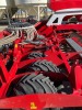 *2013 30’ Pottinger TERRASEM C9 Artis Universal Seed Drill - 8