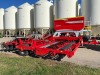 *2013 30’ Pottinger TERRASEM C9 Artis Universal Seed Drill - 10