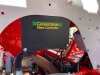 *2013 30’ Pottinger TERRASEM C9 Artis Universal Seed Drill - 12