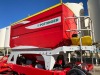 *2013 30’ Pottinger TERRASEM C9 Artis Universal Seed Drill - 13