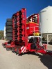 *2013 30’ Pottinger TERRASEM C9 Artis Universal Seed Drill - 14