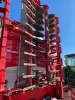 *2013 30’ Pottinger TERRASEM C9 Artis Universal Seed Drill - 17