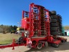 *2013 30’ Pottinger TERRASEM C9 Artis Universal Seed Drill - 21