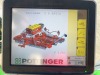 *2013 30’ Pottinger TERRASEM C9 Artis Universal Seed Drill - 24