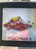 *2013 30’ Pottinger TERRASEM C9 Artis Universal Seed Drill - 25