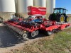 *2013 30’ Pottinger TERRASEM C9 Artis Universal Seed Drill - 26