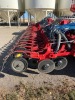 *2013 30’ Pottinger TERRASEM C9 Artis Universal Seed Drill - 27