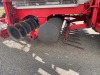 *2013 30’ Pottinger TERRASEM C9 Artis Universal Seed Drill - 28